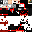 Texture for Ender_boye