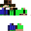 Texture for ttttttt