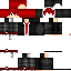 Texture for LOD
