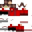 Texture for everaldo 9