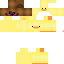 Texture for Duck-Duck