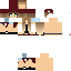 Texture for baeu