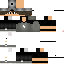 Texture for vfv