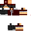 Texture for zHamirate_