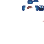 Texture for ItziCrazzy