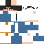 Texture for Weaves (ROTAS)