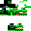 Texture for HecHoKoMeC