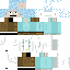 Texture for ytr ui
