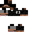 Texture for jgl<af