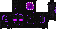 Texture for ender squid