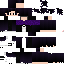 Texture for tom