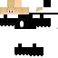 Texture for kevox skywars