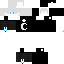 Texture for vgbcool