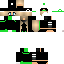Texture for Titan of #TamGreen