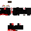 Texture for ad
