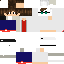 Texture for tibele