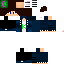 Texture for fssfg