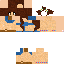 Texture for ddccccc