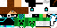 Texture for xgd