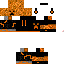 Texture for Mr.creeper
