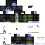 Texture for mathieu23