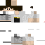 Texture for EnvySans