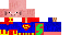 Texture for Steven