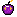 Texture for CUSTOM GAPPLE