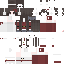 Texture for Navidad