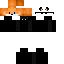 Texture for SymmerX2