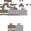 Texture for Didle_Doo скин