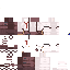 Texture for redstone suit