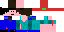 Texture for steve
