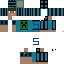 Texture for dcd