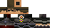 Texture for SkyDoesSJ