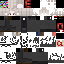 Texture for illuni
