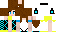 Texture for Dasha10