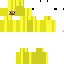 Texture for Bruh