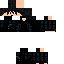 Texture for nyl / apexay