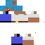 Texture for TheEighthWonder