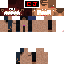 Texture for ds