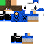 Texture for Mr.Feed
