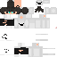 Texture for mineskin