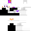 Texture for Drene