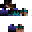 Texture for lo