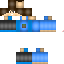 Texture for adamcraft