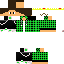 Texture for    