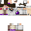 Texture for TagosS v2