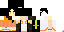 Texture for ara