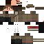 Texture for Soviet